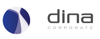 Dina Corporate